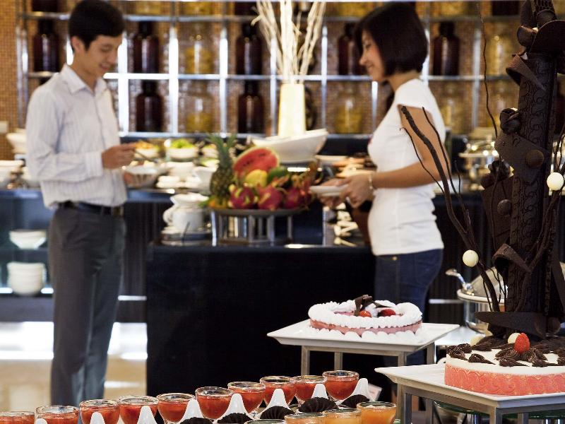 Novotel Ha Long Bay image