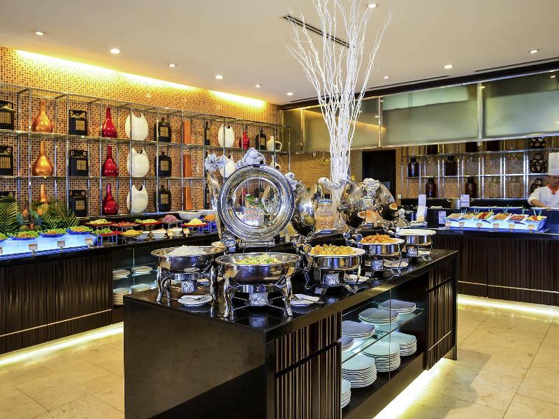 Novotel Ha Long Bay image