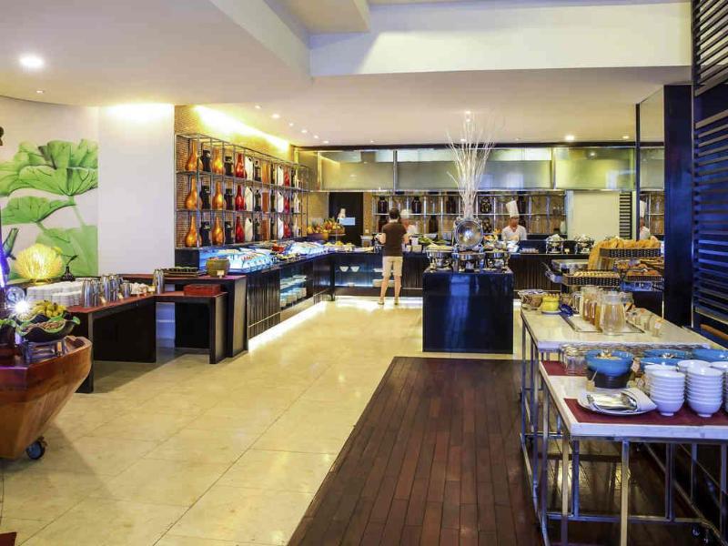 Novotel Ha Long Bay image