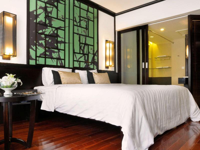 Novotel Ha Long Bay image