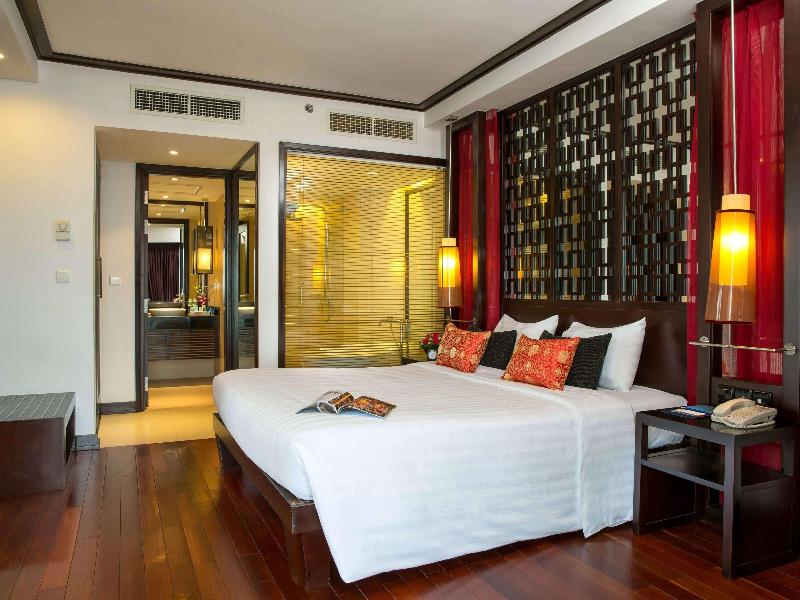 Novotel Ha Long Bay image