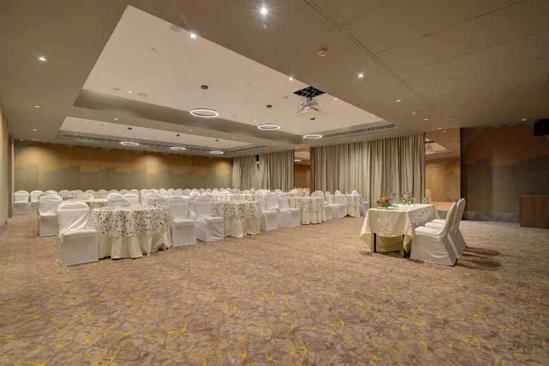 7 Apple Hotel Pratap Nagar - Jaipur image