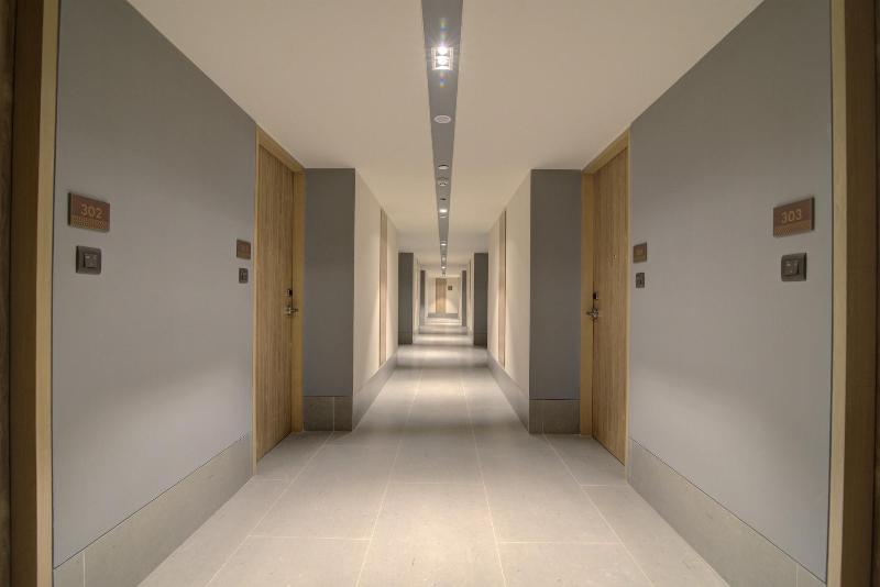 7 Apple Hotel Pratap Nagar - Jaipur image