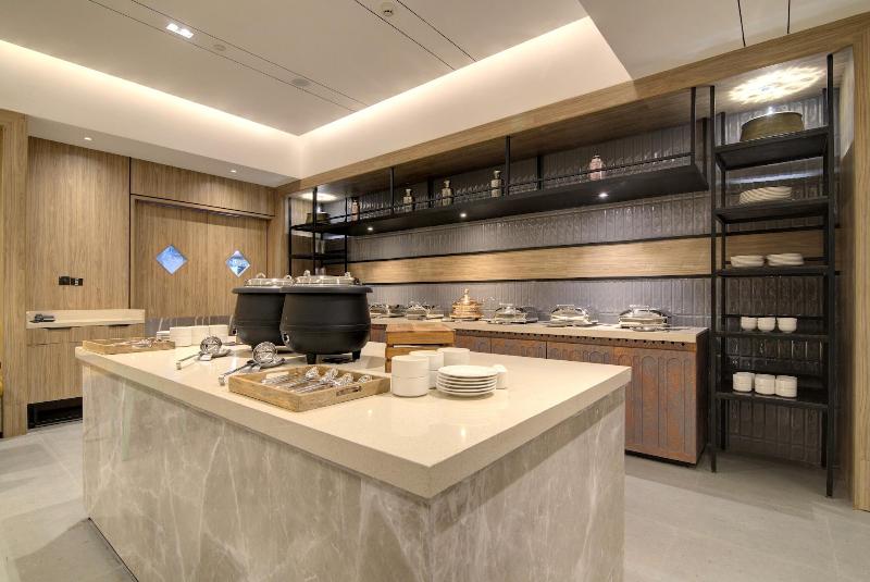 7 Apple Hotel Pratap Nagar - Jaipur image