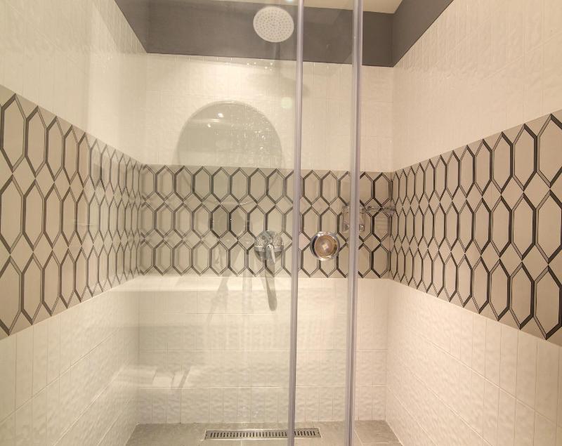 7 Apple Hotel Pratap Nagar - Jaipur image