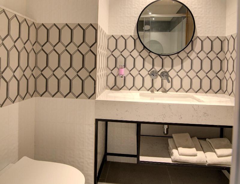 7 Apple Hotel Pratap Nagar - Jaipur image