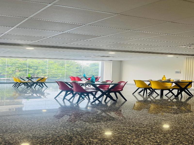 Zen Suites Gurgaon - Luxe Stays Collection image