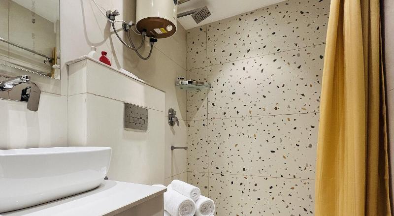 Zen Suites Gurgaon - Luxe Stays Collection image