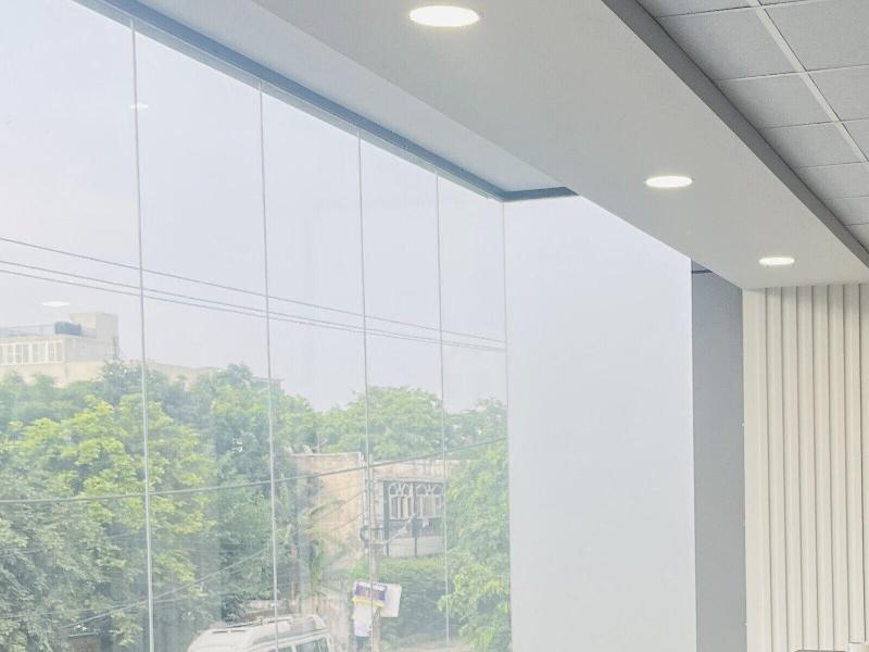 Zen Suites Gurgaon - Luxe Stays Collection image
