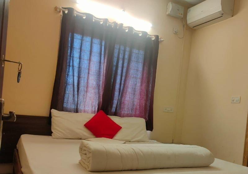 Nest Hospitality image