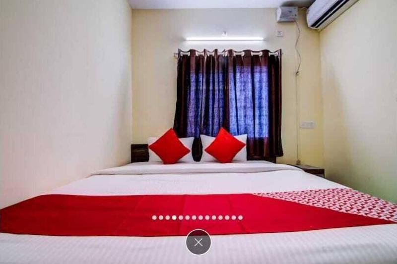 Nest Hospitality image