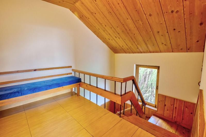 Solang Cottage By Snow City Farm image
