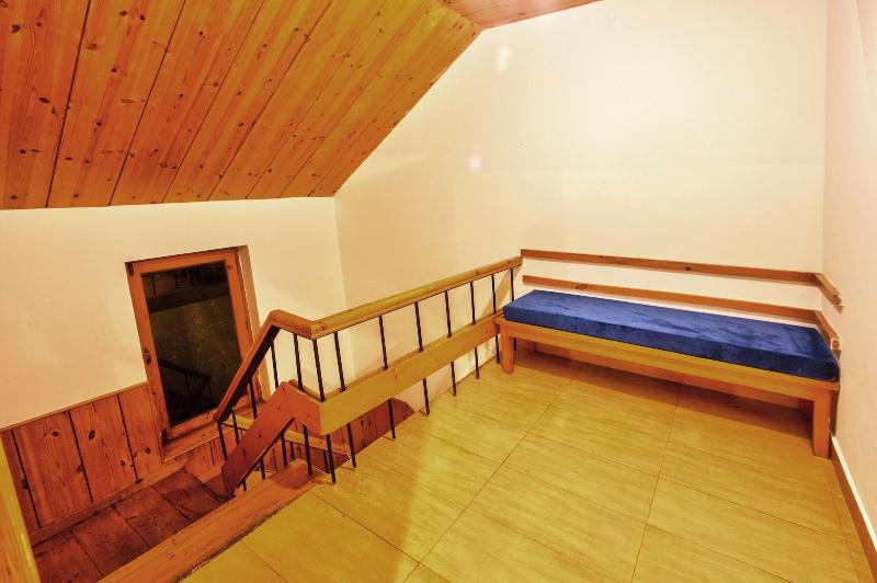Solang Cottage By Snow City Farm image