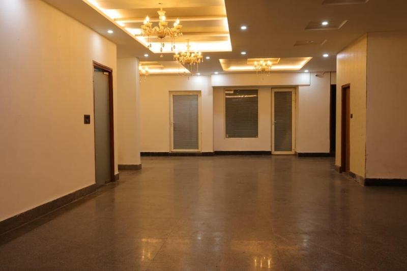 The Sandalwood image