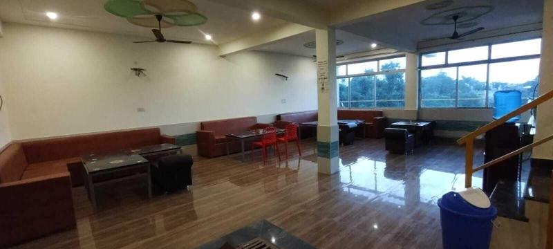 Sunrise Homestay image