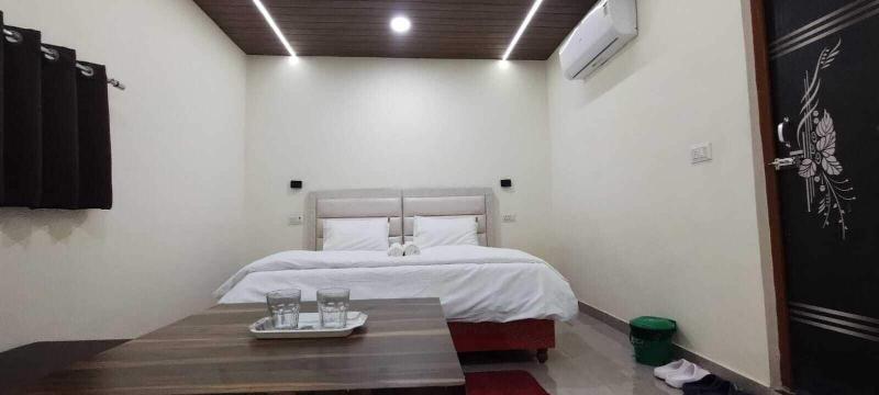 Sunrise Homestay image