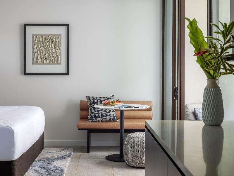 Pullman Port Douglas Resort image