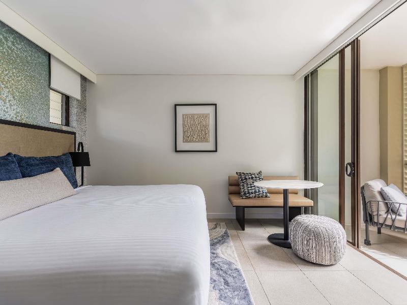 Pullman Port Douglas Resort image