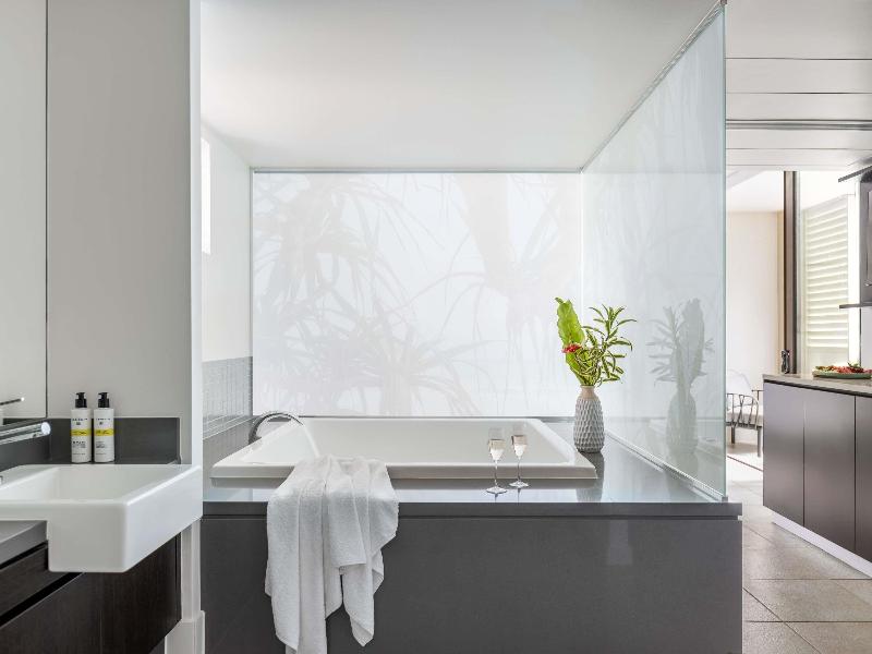 Pullman Port Douglas Resort image