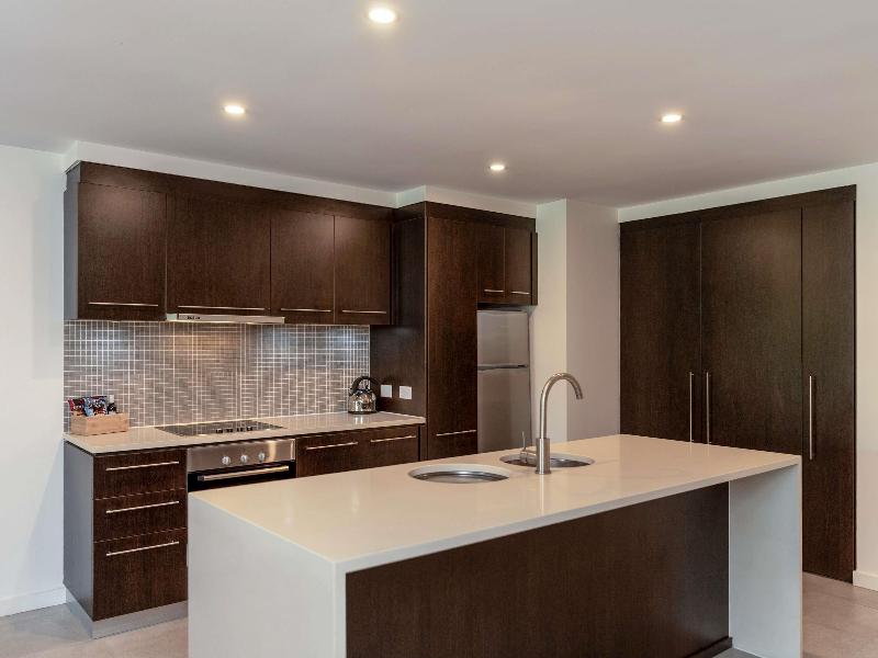 Pullman Port Douglas Resort image