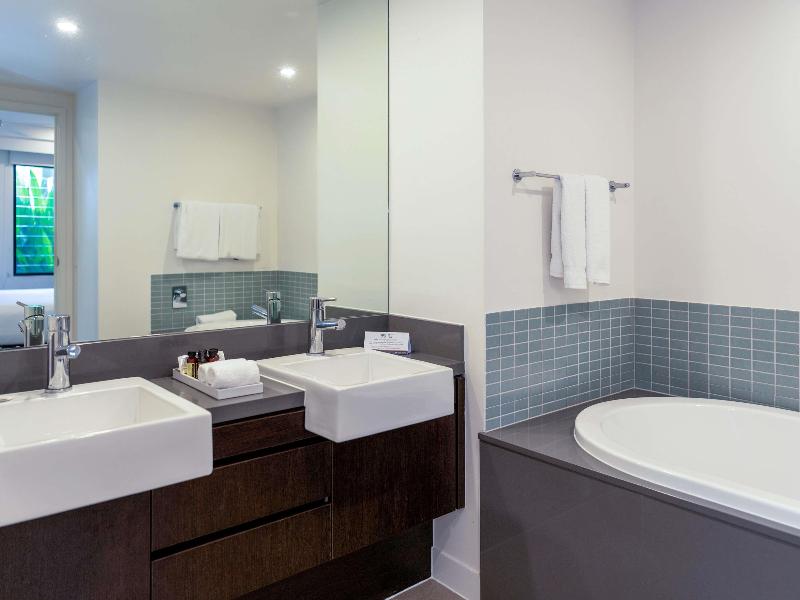 Pullman Port Douglas Resort image