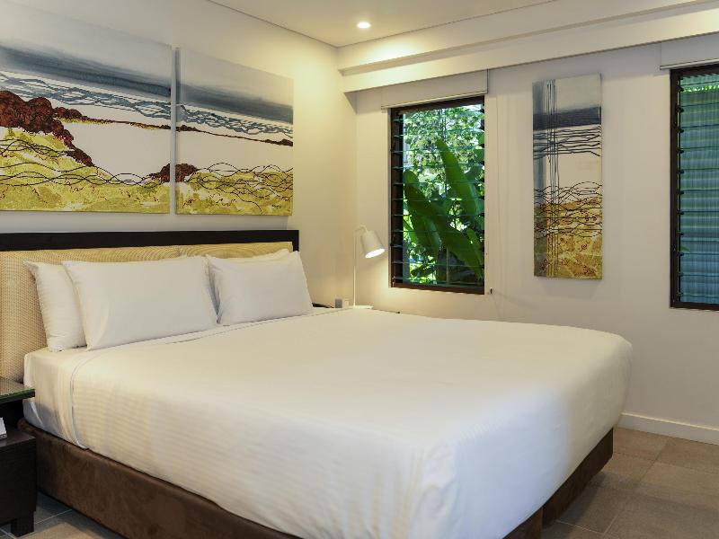 Pullman Port Douglas Resort image