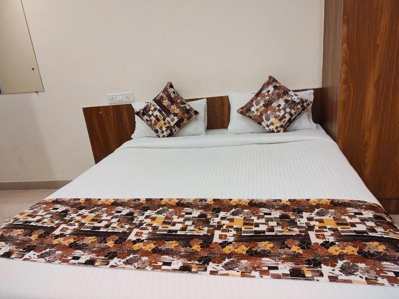 Athasri Hotel Hsr Layout image