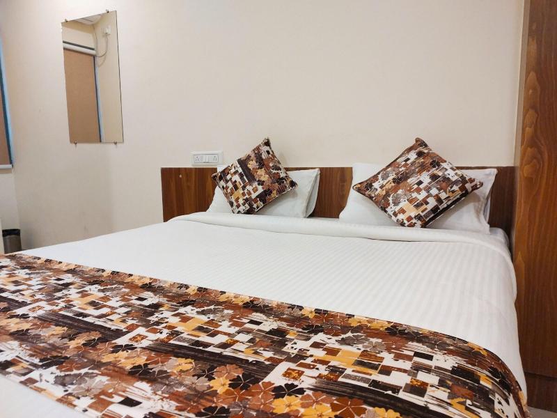 Athasri Hotel Hsr Layout image