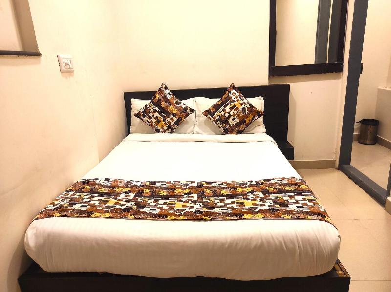 Athasri Hotel Hsr Layout image