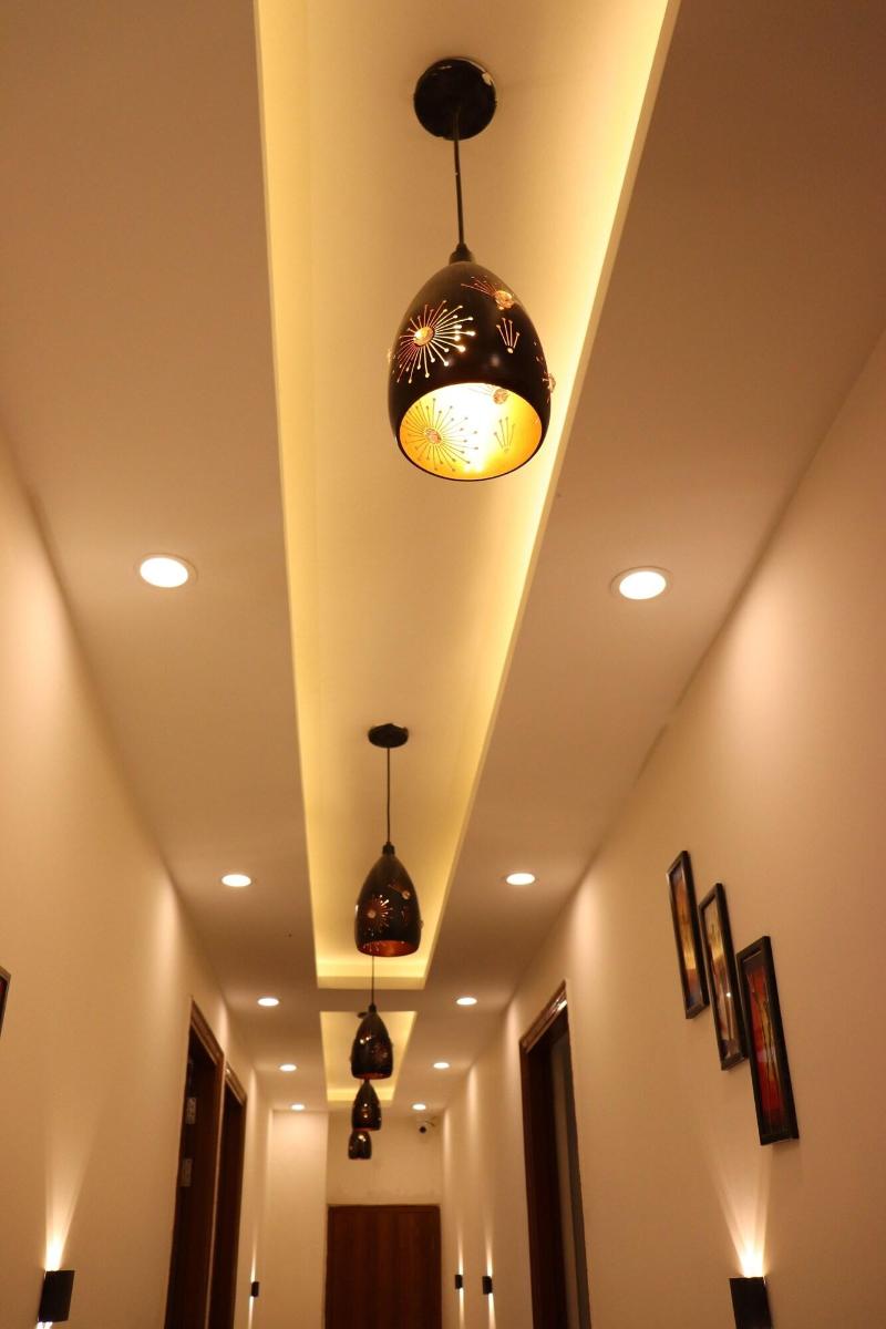 Tulip Inn image