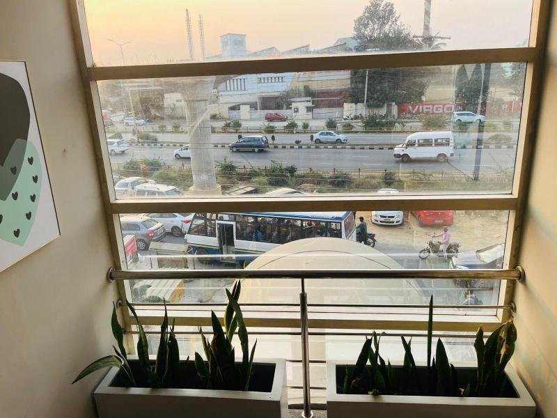 Avenue Suites image