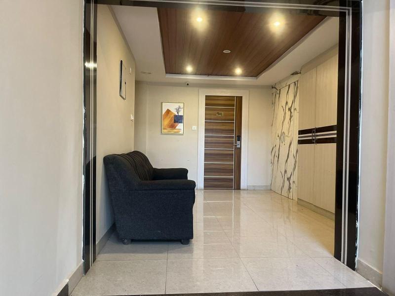 Avenue Suites image