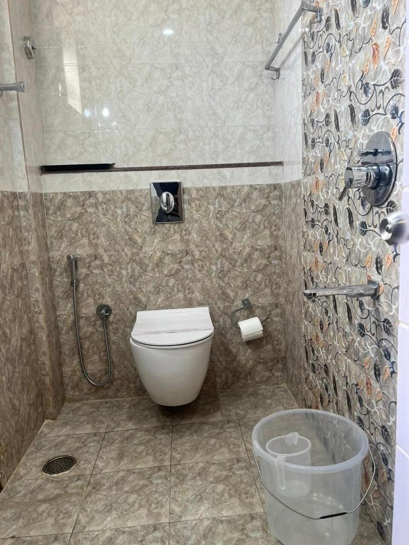 Avenue Suites image