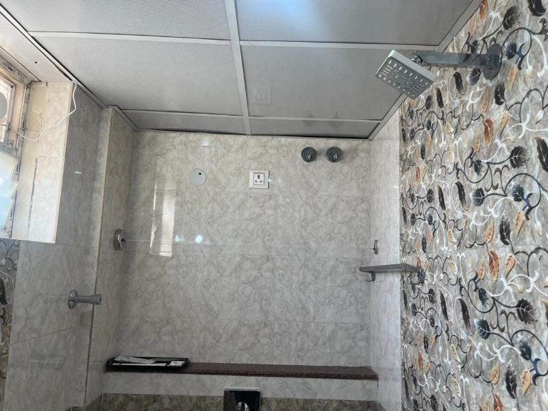 Avenue Suites image