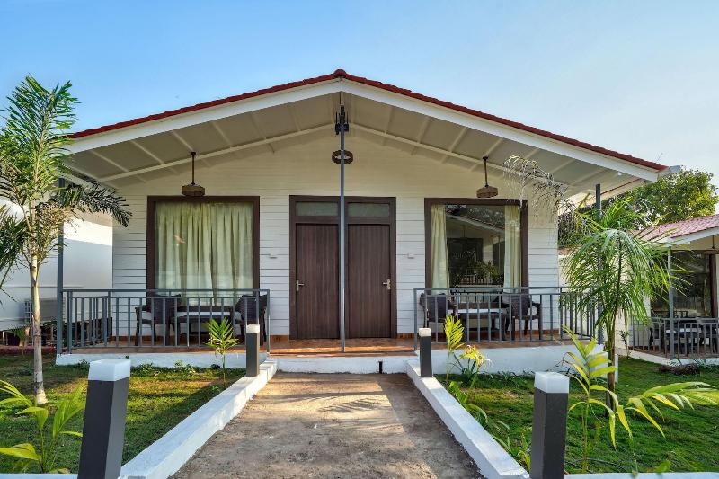 Amore Serenity Resort image