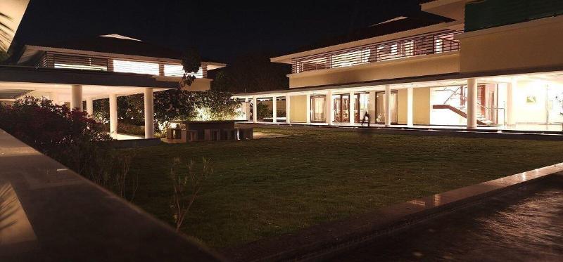 Nambiar Club Bellezea image