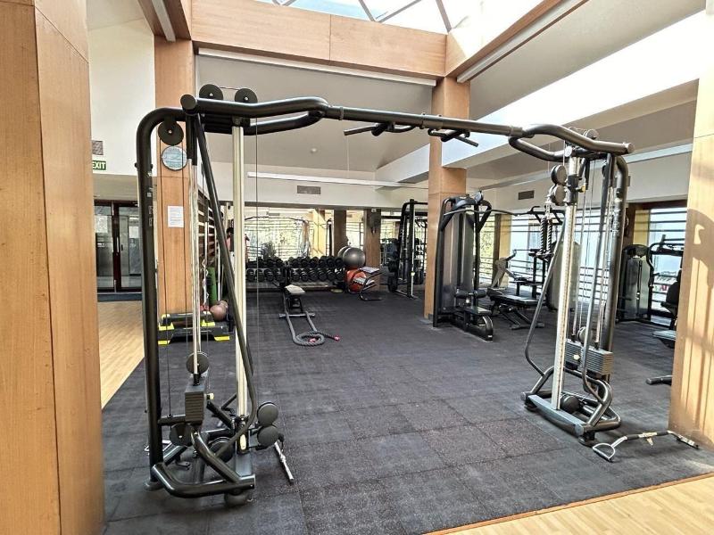 Nambiar Club Bellezea image