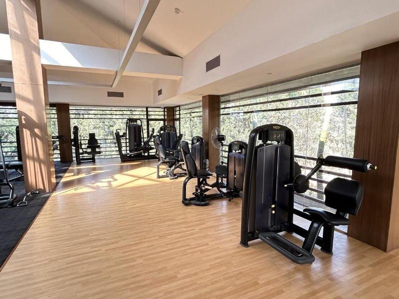 Nambiar Club Bellezea image