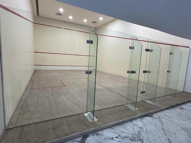 Nambiar Club Bellezea image
