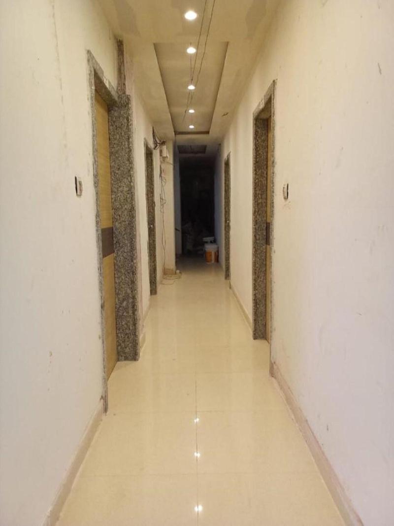 Hotel Skyking image