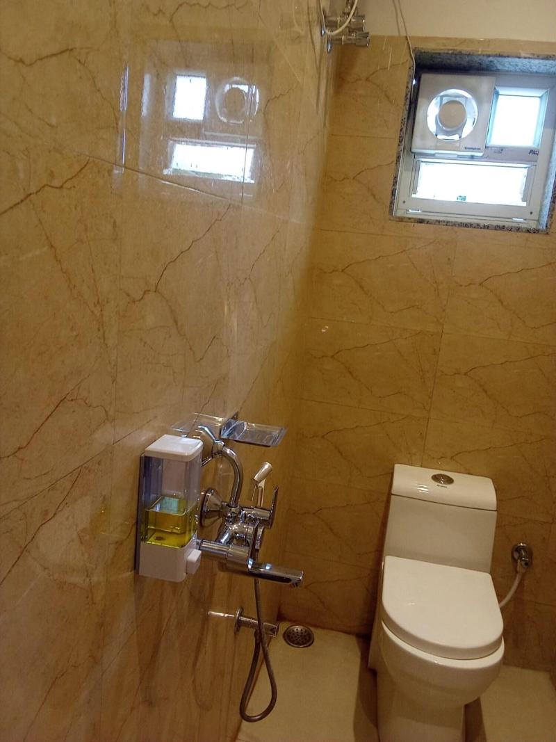 Hotel Skyking image