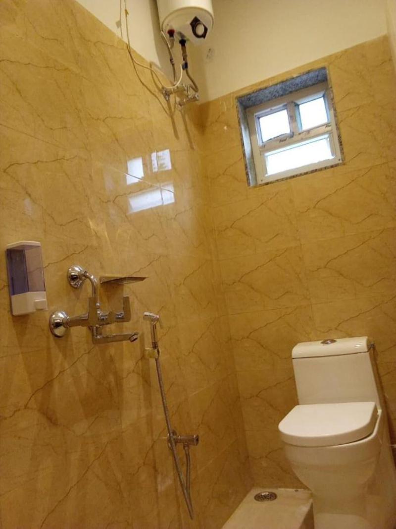 Hotel Skyking image