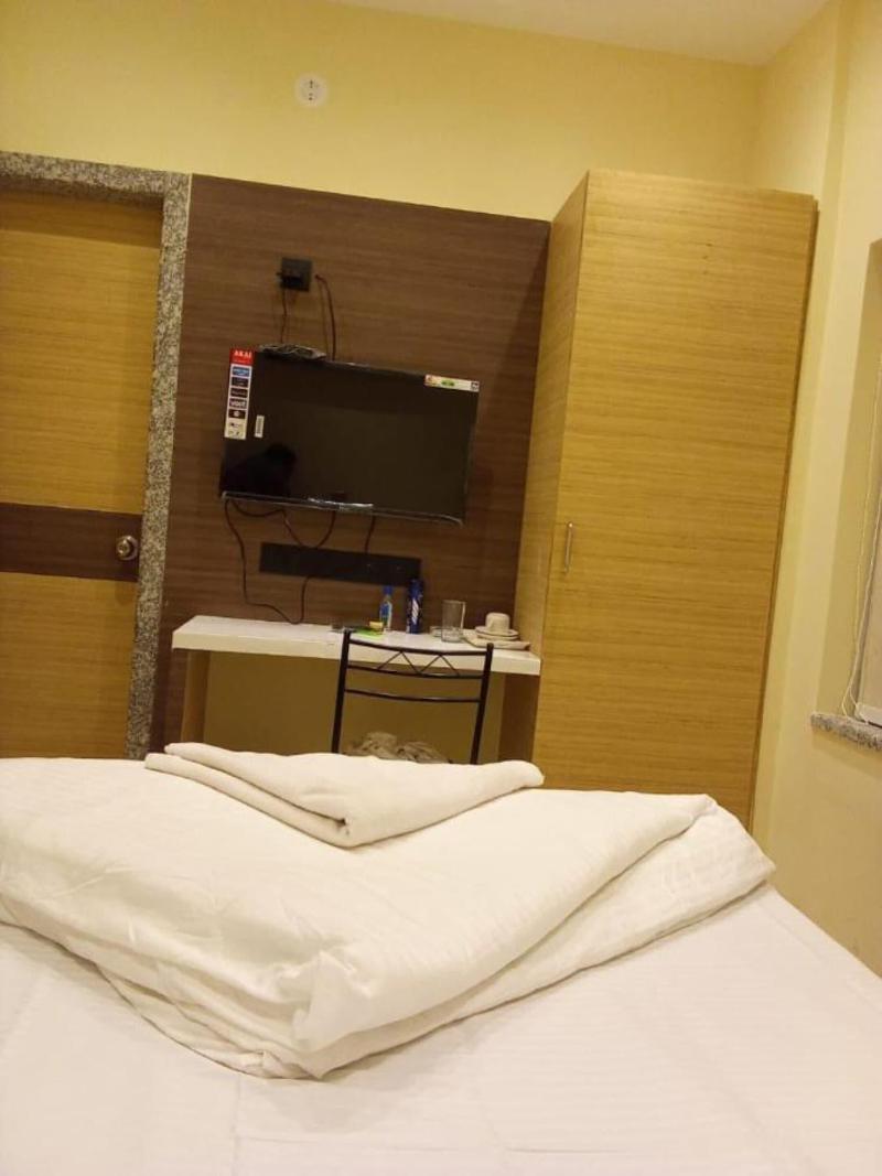 Hotel Skyking image