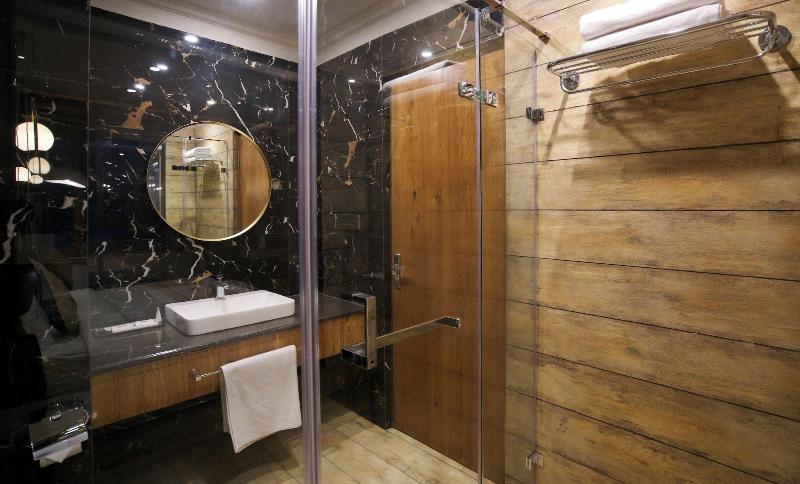 Hotel Rewa Ladakh image