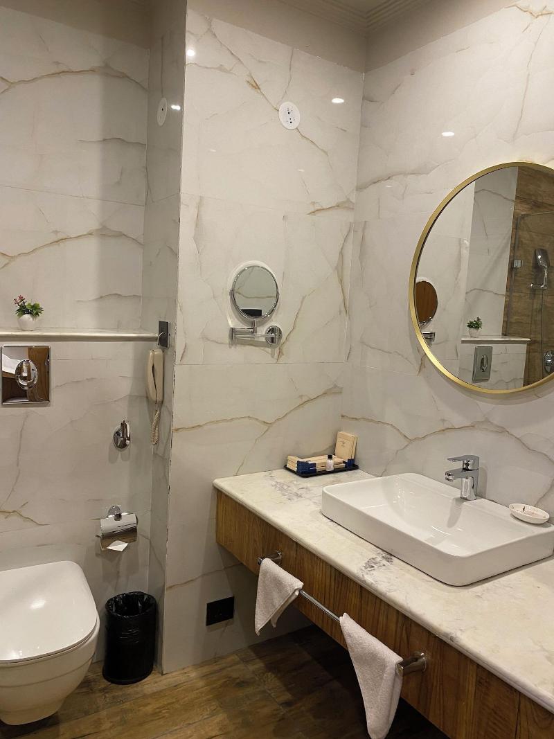 Hotel Rewa Ladakh image