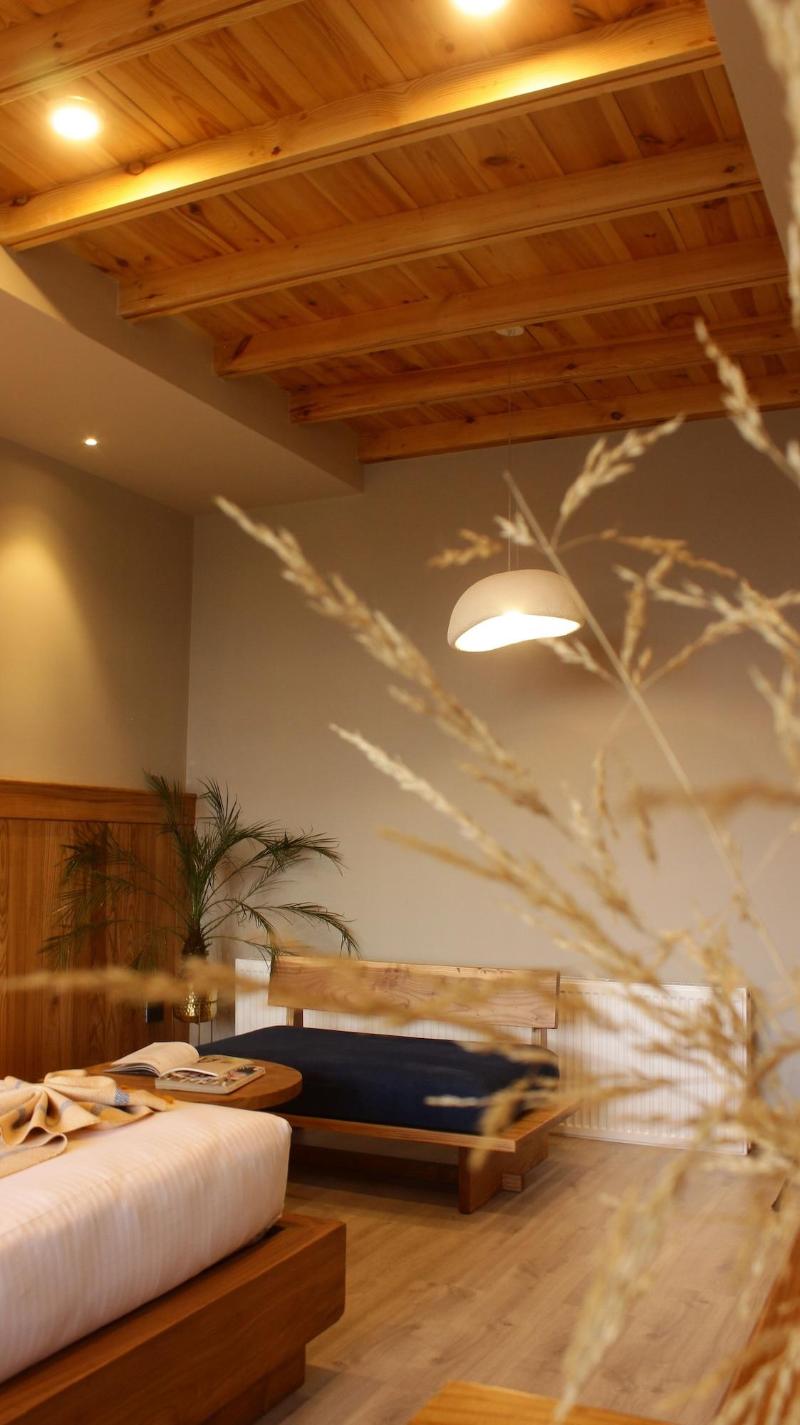Hotel Rewa Ladakh image