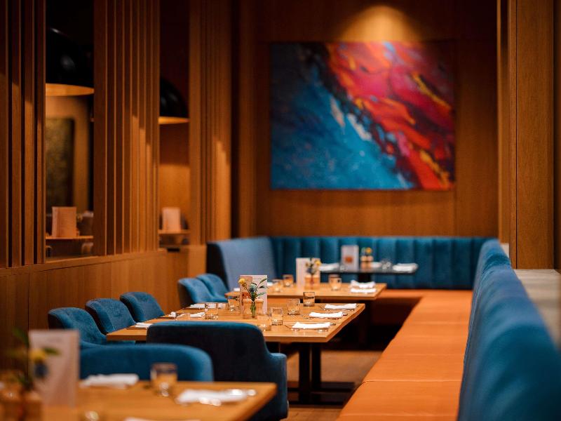 Swissôtel Damian Jasna image