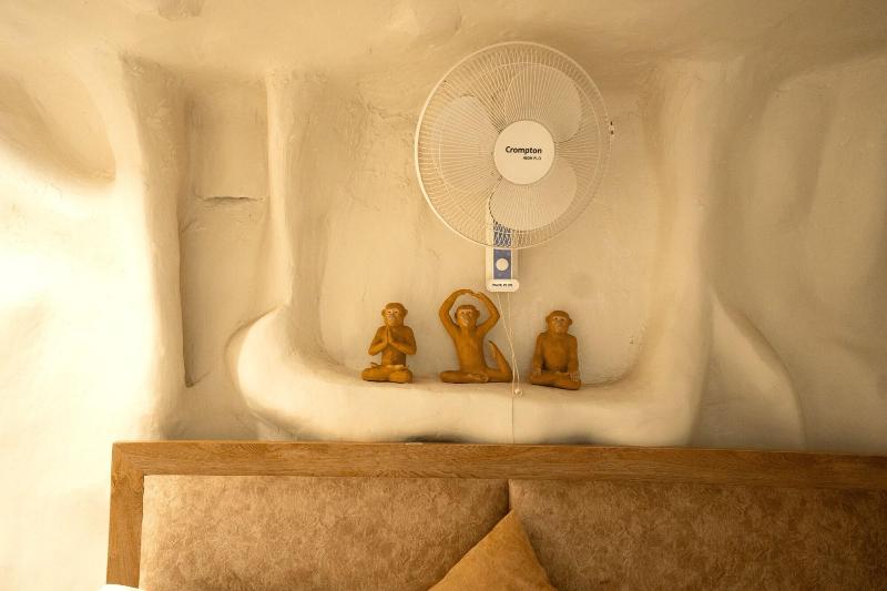 Orsom Stays -sector 42 Gurgaon image