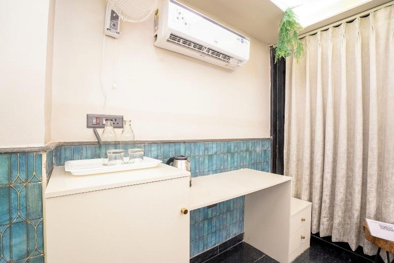 Orsom Stays -sector 42 Gurgaon image