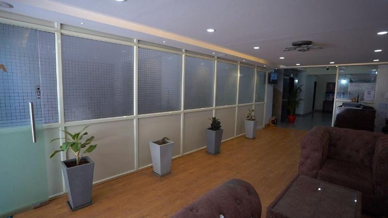 Sai Manyata Inn, Bangalore image